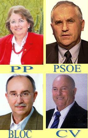 20110421184804-candidats.jpg