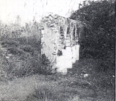 FOTOGRAFIES ANTIGUES (Gata en el record) -376, la d'ahir dilluns-