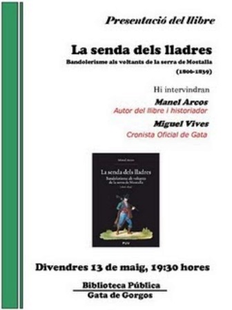 20110510213740-senda-dels-lladres.jpg