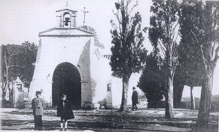 FOTOGRAFIES ANTIGUES (Gata en el record) -396, la d'ahir diumenge dia 15-