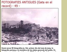 20110601221914-fotoantiga49.jpg