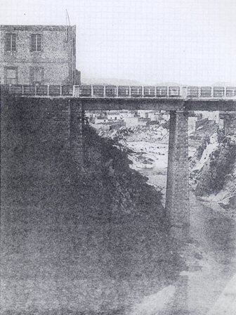 FOTOGRAFIES ANTIGUES (Gata en el record) -414-