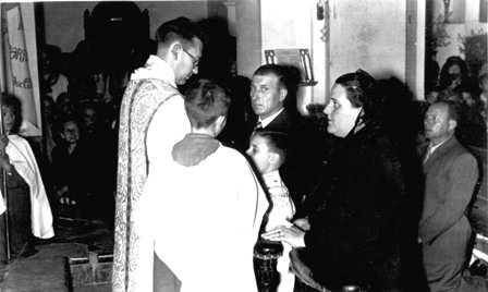 FOTOGRAFIES ANTIGUES (Gata en el record) -424, la d'ahir diumenge 12-