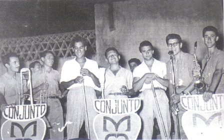 FOTOGRAFIES ANTIGUES (Gata en el record) -425, la de hui dia 13, dilluns-