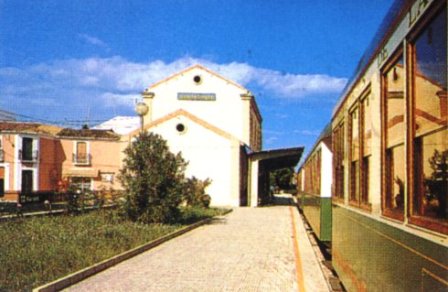 FOTOGRAFIES ANTIGUES (Gata en el record) -429-