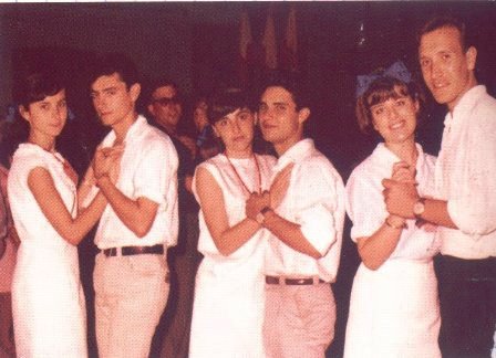 FOTOGRAFIES ANTIGUES (Gata en el record) -431, la d'ahir diumenge dia 19-