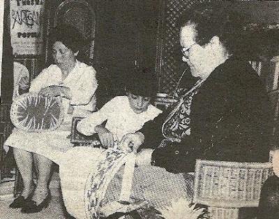 FOTOGRAFIES ANTIGUES (Gata en el record) -448, la d'ahir dia 6-