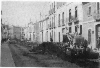 FOTOGRAFIES ANTIGUES (Gata en el record) -449, la d'ahir dia 7-