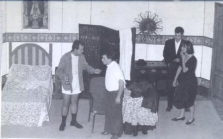 FOTOGRAFIES ANTIGUES (Gata en el record) -450, la d'ahir dia 8-