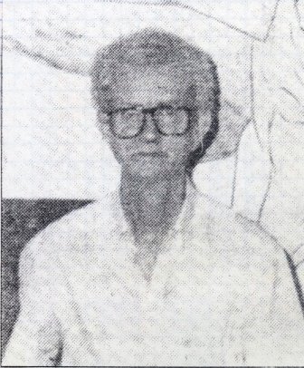 FOTOGRAFIES ANTIGUES (Gata en el record) -455, la de hui dia 13-