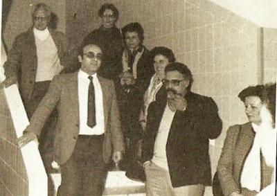 FOTOGRAFIES ANTIGUES (Gata en el record) -459, la de hui-