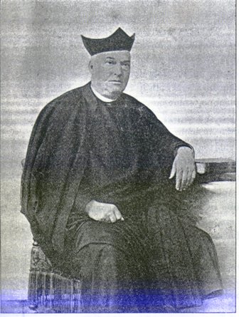 FOTOGRAFIES ANTIGUES (Gata en el record) -444, no la teníem-