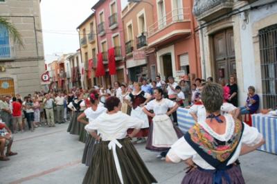 ART AL VENT VIII: EXPOSICIÓ INTERNACIONAL D'ART TÈXTIL (per Josep Ginestar)