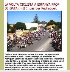 EL CRONISTAFA UN ANY: 5 de setembre de 2010