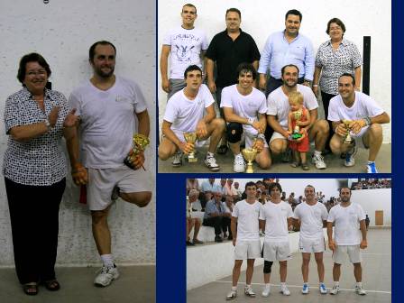 20110906163749-pilota1-copia.jpg