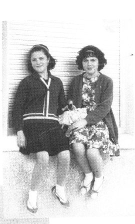 FOTOGRAFIES ANTIGUES (Gata en el record) -512-