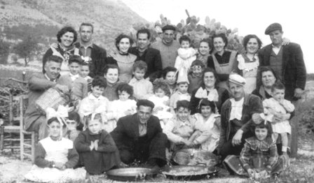 FOTOGRAFIES ANTIGUES (Gata en el record) -513-