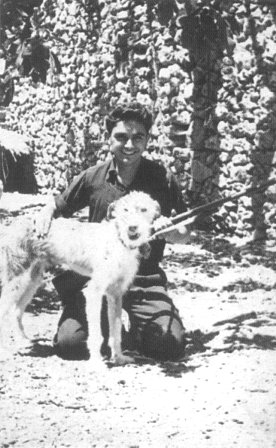 FOTOGRAFIES ANTIGUES (Gata en el record) -514, la d'ahir dissabte-