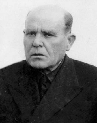 FOTOGRAFIES ANTIGUES (Gata en el record) -523, la d'ahir dilluns-