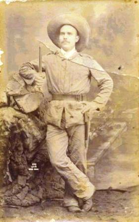 FOTOGRAFIES ANTIGUES (Gata en el record) -541-