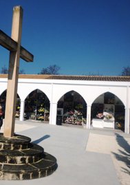 HUI ÉS EL DIA DELS FIDELS DIFUNTS