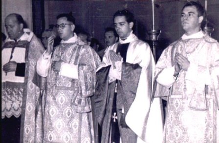 FOTOGRAFIES ANTIGUES (Gata en el record) -576-