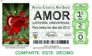 JA TENIM GROSSA DE NADAL: 58.268