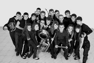 AQUESTA NIT: HOMENATGE A NINO BRAVO