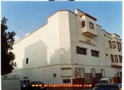 20111226235137-cinecasablancamon.jpg