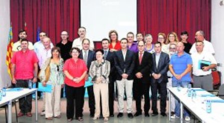 HUI A LA PREMSA, LA CONSIGNACIÓ AL CREAMA on també està Gata