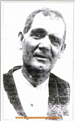 FOTOGRAFIES ANTIGUES (Gata en el record) -632, la d'ahir dia 5-