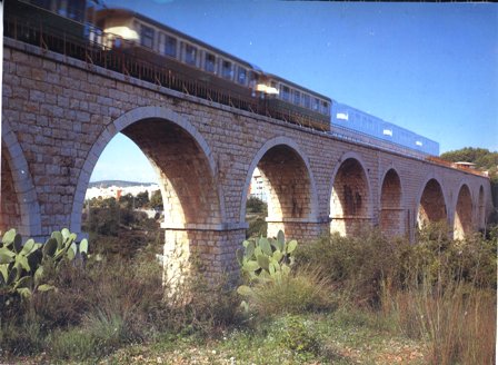 FOTOGRAFIES ANTIGUES (Gata en el record) -669, la d'ahir dia 11-