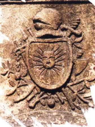 FOTOGRAFIES ANTIGUES (Gata en el record) -682-