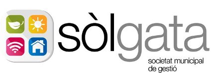 LEXPLOTACIÓ DE LAIGUA POTABLE DE GATA LA PORTARÀ DARA EN AVANT SÒLGATA, lempresa municipal