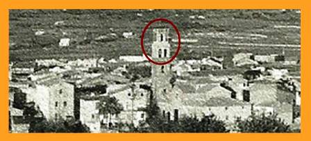 FOTOGRAFIES ANTIGUES (Gata en el record) -709-