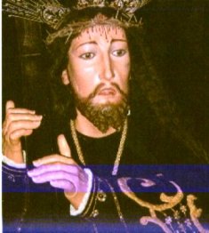 DEMÀ DIUMENGE RAMS és dia de foguerils