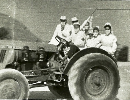 FOTOGRAFIES ANTIGUES ( Gata en el record ) -733, la d'ahir dilluns, dia 16-