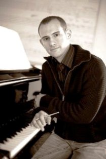 PEDRO VICENTE CASELLES MULET GUANYA EL PREMI DE VALENCIA CREA 2012