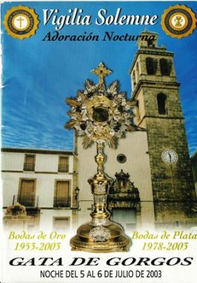 FOTOGRAFIES ANTIGUES (Gata en el record) -804, del dia 26 de juny-