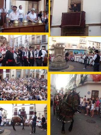 20120708173637-compoplaca1-copia.jpg