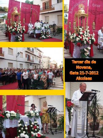 20120722160125-compo1-copia.jpg