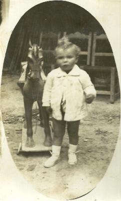 FOTOGRAFIES ANTIGUES (Gata en el record) -879, la de hui dia 9-