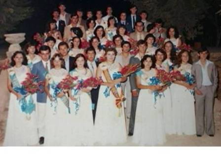 FOTOGRAFIES ANTIGUES (Gata en el record) -890, la d'ahir dia 21-