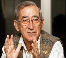 EL PARE VICENT BERENGUER LLOPIS, ALTA DISTINCIÓ DE LA GENERALITAT