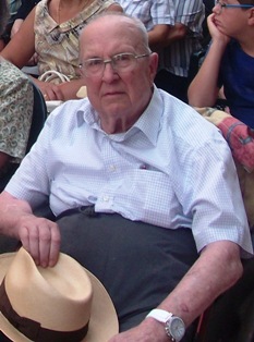 MOR FRANCISCO ZARAGOSÍ SIGNES