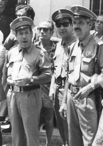 FOTOGRAFIES ANTIGUES (Gata en el record) -906, la d'ahir diumenge dia 7-