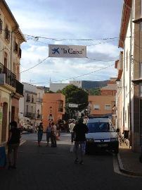 LA PREMSA parla de LA FIRA