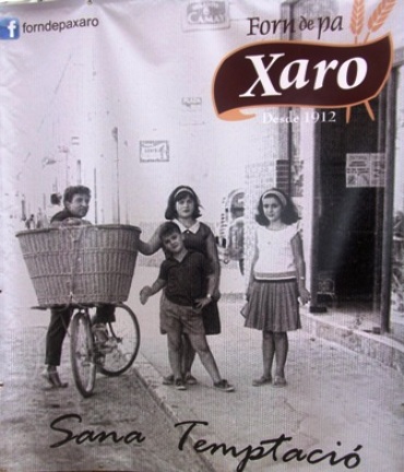 FOTOGRAFIES ANTIGUES (Gata en el record) -912, la de hui dia 13-