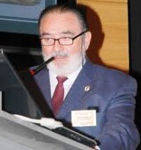 EL CRONISTA D'ORIOLA NOMENAT PRESIDENT DE L'ASSOCIACIÓ NACIONAL DE CRONISTES