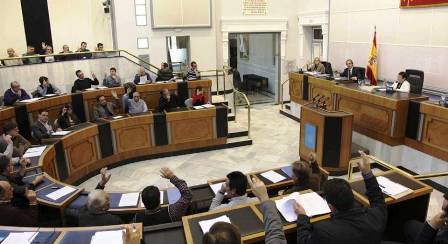 LA TAXA DEL FEM POT TORNAR A PUJAR I GRAVAR MÉS LES BUTXAQUES DELS GATERS